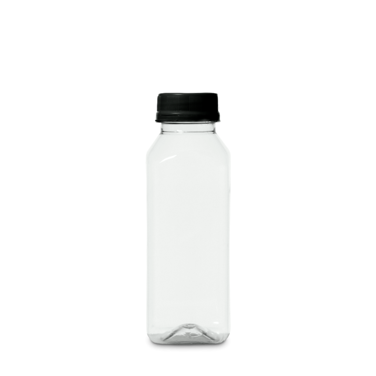 Garrafa PET 500ml